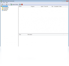 sothink web video downloader stand-alone v2.0.0.1