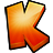 kidzui儿童浏览器 v5.0.168.6145