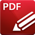 福昕高级pdf编辑器免费版 vv8.0.333.0