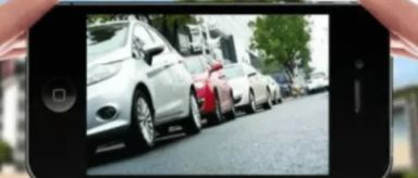 随手拍违章怎么挣钱?随手拍违章挣钱方法介绍