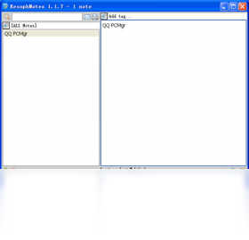 resophnotes v1.1.7.0