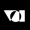 the void v1.1.4