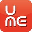 UMEUME Watch v4.0.0