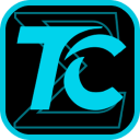 TCTotal Control v7.6.1.29301