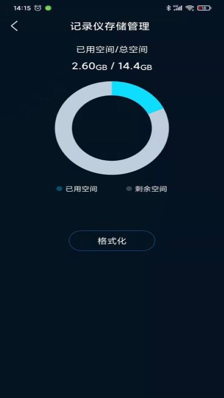 iron ore v1.0.14.20230710