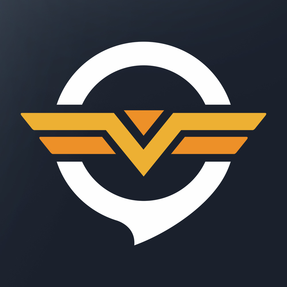 奇游加速器破解永久免费版 v1.0.0.1