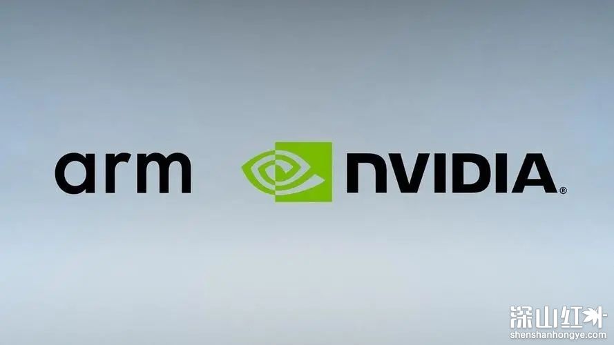 nvidia显示设置不可用怎么回事 nvidia显示设置不可用解决方法