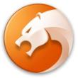 猎豹浏览器电脑版 v8.0.0.21681 