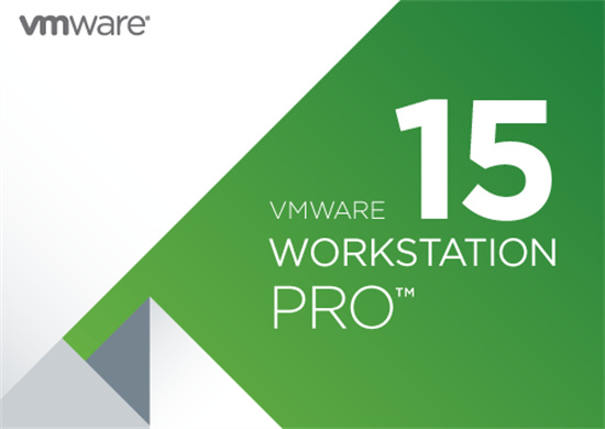 vmware workstation最新版 v17.0.0