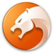 猎豹安全浏览器电脑版 v8.0.0.2
