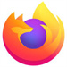 火狐浏览器电脑版 v8.0.2