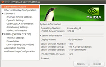 ubuntu安装nvidia显卡驱动怎么操作 ubuntu安装nvidia显卡驱动方法介绍