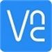 vnc viewer远程控制最新版