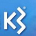 金蝶k3仓库管理系统最新版 v29.0
