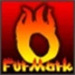 furmark烤机软件中文版