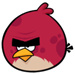 愤怒的小鸟单机中文版 v1.4.0