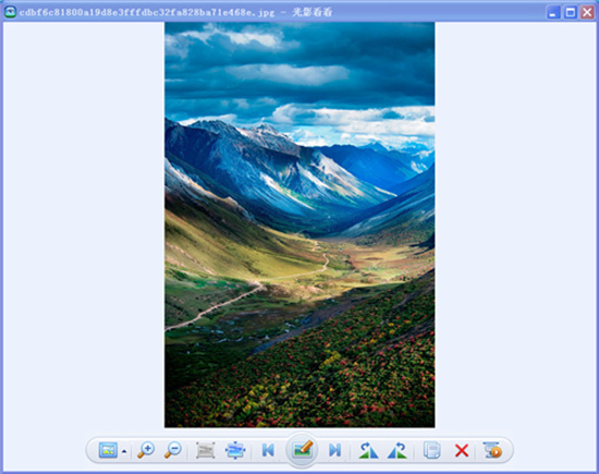 光影看看最新版 v3.1.2.7