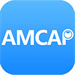 amcap视频捕获软件最新版