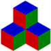 几何图霸电脑版 v7.7.3