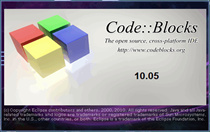 codeblocks怎么运行代码 codeblocks运行代码方法介绍