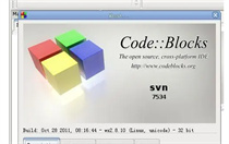 codeblocks下载教程是什么 codeblocks下载教程方法介绍程