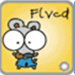 硕鼠flv视频下载器最新版 v0.4.8.10