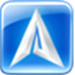 avant浏览器最新版 v1.36