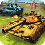 钢铁力量最新版本