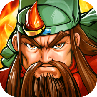 三国战纪内置金手指