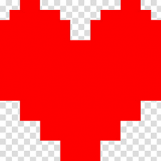 传说之下中文版下载