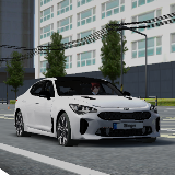 3d驾驶游戏3.0最新版