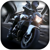 极限摩托车无限金币版 v1.5