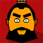 三国时代破解版