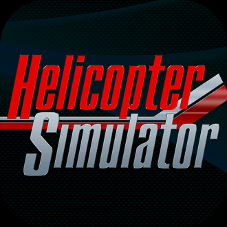 直升机飞行模拟器中文破解版 v1.0.6