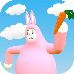 超级兔子人2联机版下载 1.0.2.0