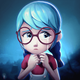 恐怖躲猫猫2破解版无广告下载