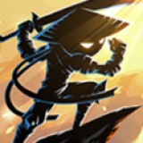 火柴人功夫大师免广告版