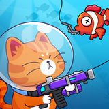 小猫钓鱼正版下载 v1.0.6