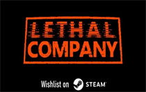 致命公司steam叫什么 致命公司英文名介绍