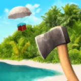 双人海岛求生破解版