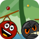 永不言败破解版下载