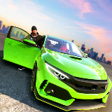 城市赛车模拟器破解版