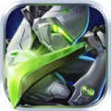 守望特攻最新内购版