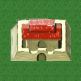 黎明三国破解版