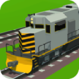 火车驾驶模拟器内置菜单mod v0.6.21