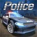 警察驾驶模拟器2022下载中文版 v1.9.8