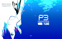 女神异闻录3reloadcoop选项怎么选 女神异闻录3reloadcoop选项攻略大全攻略分享