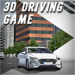 3d驾驶游戏全车解锁更新版 v4.52