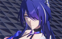 崩坏星穹铁道黄泉技能是什么 崩坏星穹铁道黄泉技能爆料一览