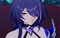 崩坏星穹铁道黄泉突破材料是什么 崩坏星穹铁道黄泉突破材料一览分享